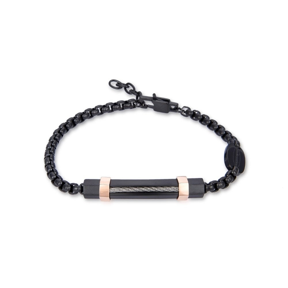 Polo Exchange, ST52-PX-ANR632