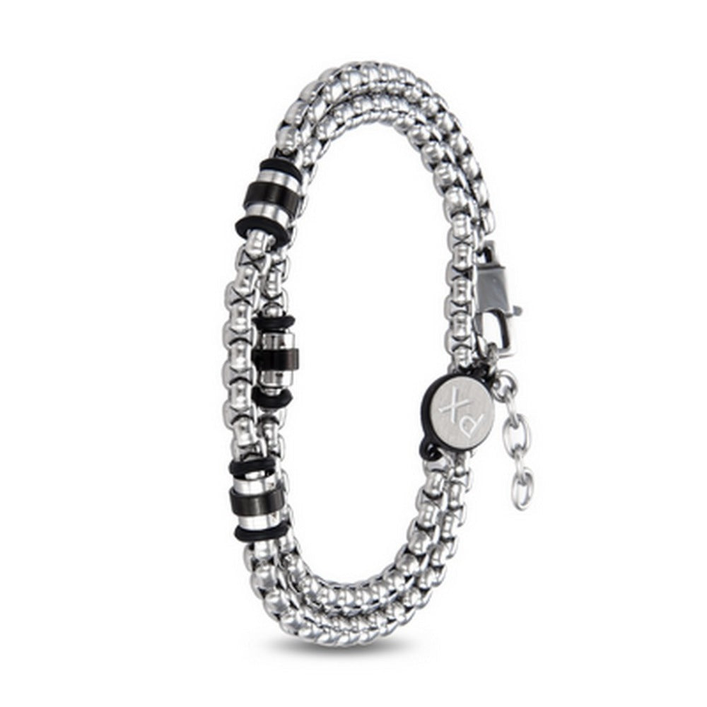 Polo Exchange, ST52-PXY1121