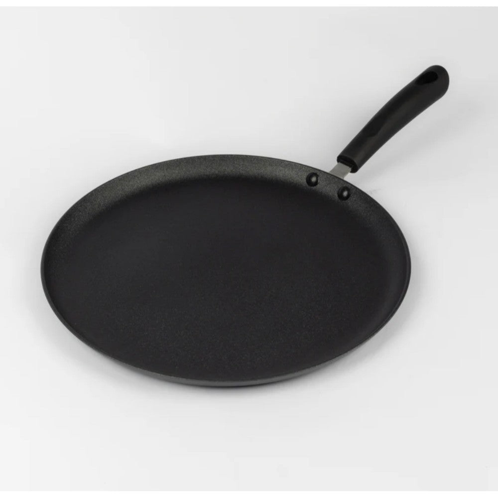 Gebe, Crepe Pan 30CM