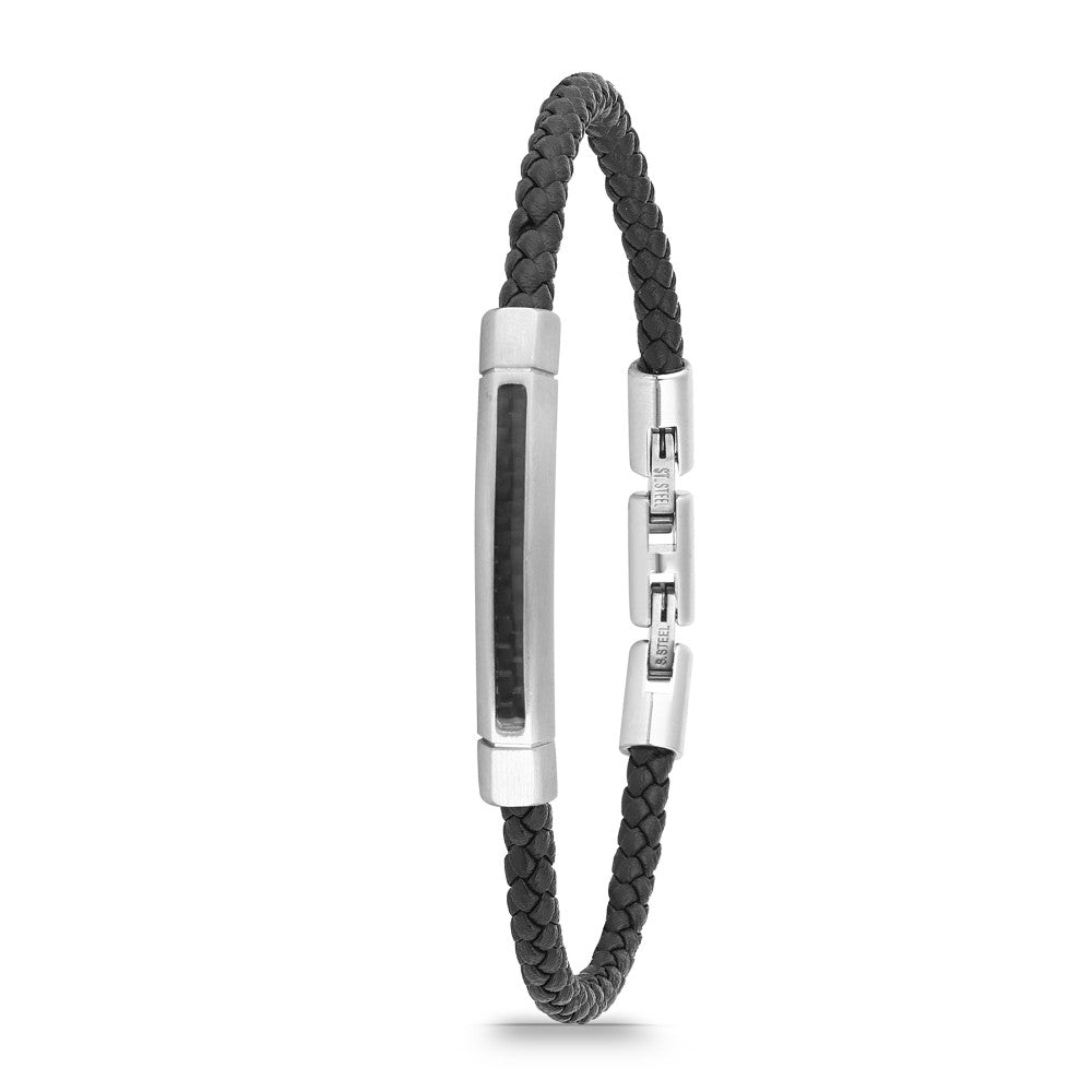 Polo Exchange, ST52-PX-ANR631