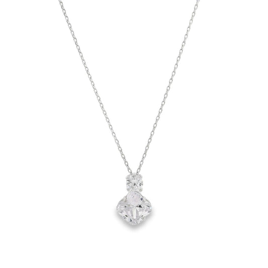 Polo Exchange, Necklaces, Available in Different Colors
