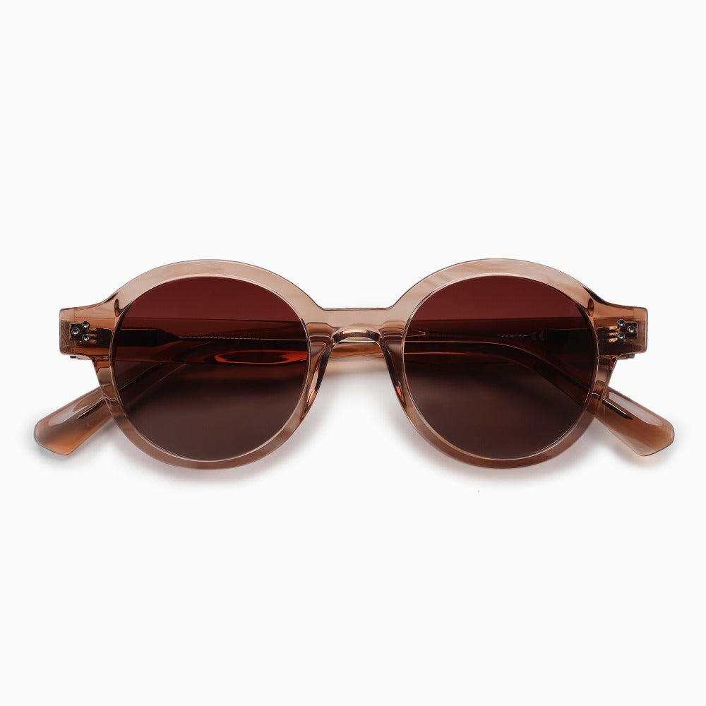 Polo Exchange, Sunglasses Pxsu0110, Available in Different Colors