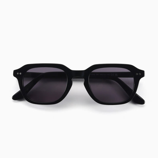 Polo Exchange, Sunglasses, Bowie Pxsu0119, Available in Different Colors