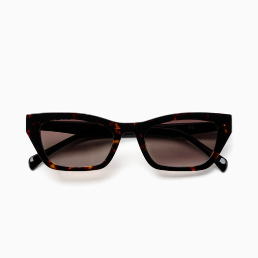 Polo Exchange, Sunglasses, Rosie Pxsu0125