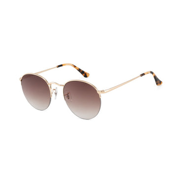 Polo Exchange, Sunglasses Pxsu0134, Available in Different Colors