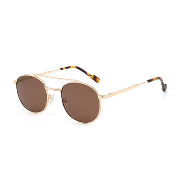 Polo Exchange, Sunglasses Pxsu0138, Available in Different Colors