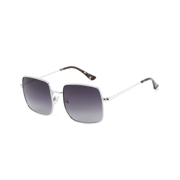 Polo Exchange, Sunglasses Pxsu0144, Available in Different Colors