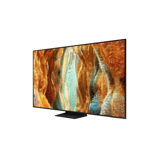 Samsung 55-Inch Neo QLED QN70F 4K Vision AI Smart TV (2025), QA55QN70FAUXTW