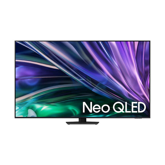 Samsung, Smart TV Neo QLED 55-Inch, 4K, QA55QN85DBUXTW