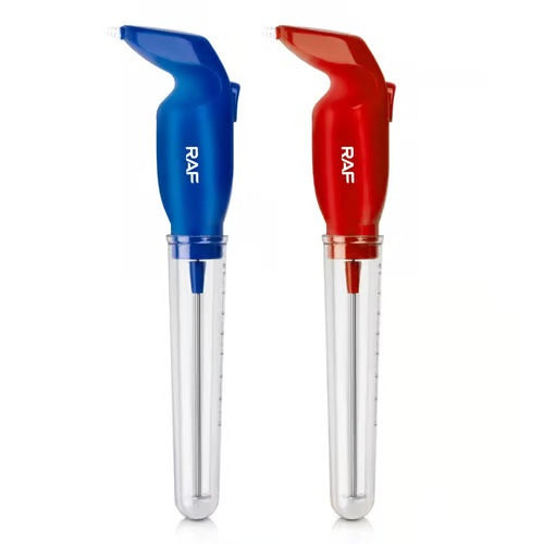 RAF, Hand Coffee Mixer R-108