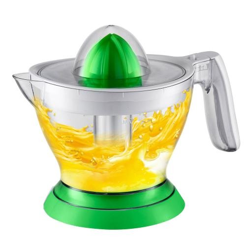 RAF, Citrus Juicer R-617