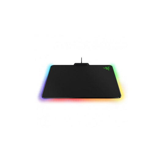 Razer, Mouse Mat Firefly Hard Ed, Raz-01350100