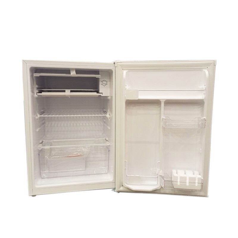 Sensus, Re140 Defrost Mini Bar, Mechanical Temperature Control,