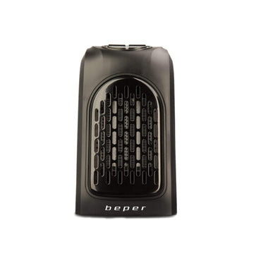 Beper, Pocket Heater, RI.201