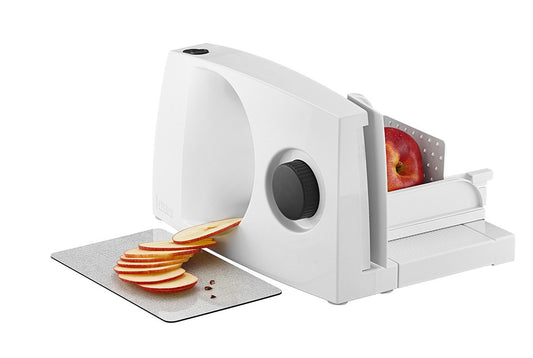 Ritterwerk Orbis 1 Electric Food Slicer, RIT-ORBIS1