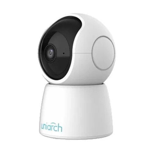 Uniarch, Smart Home Wifi Camera RJ45