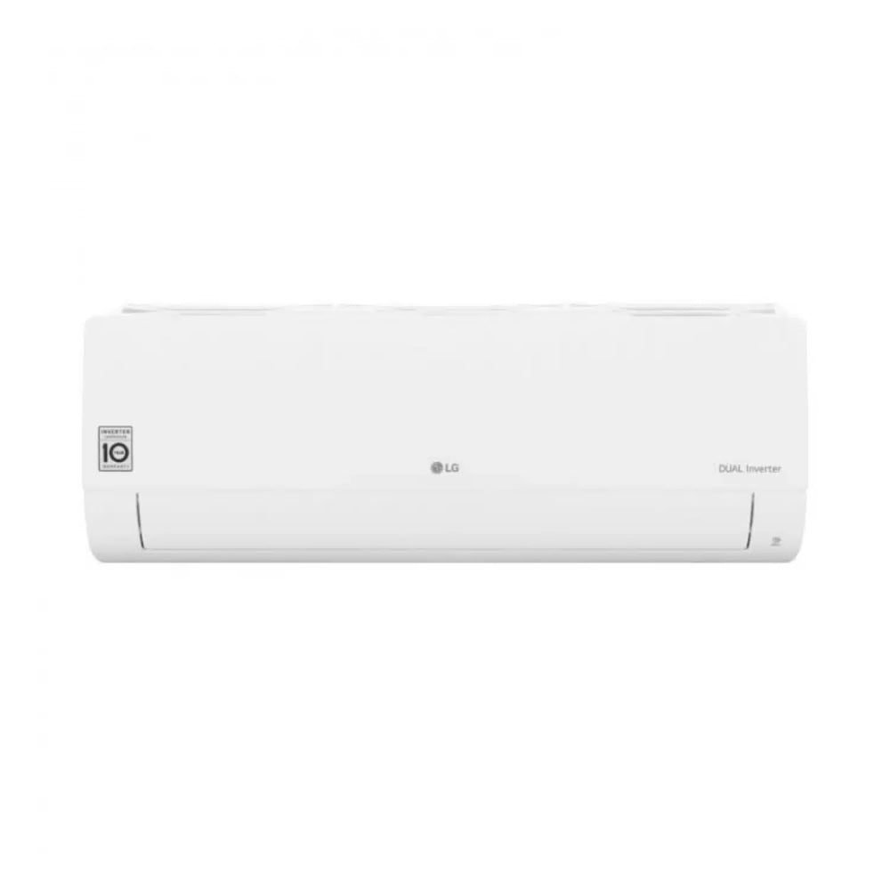 LG Wall Split 24000BTU (Excluding Installation), S12ET.NSJS