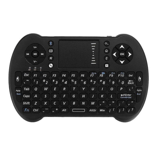 Viboton Keyboard Bt, S501Bt