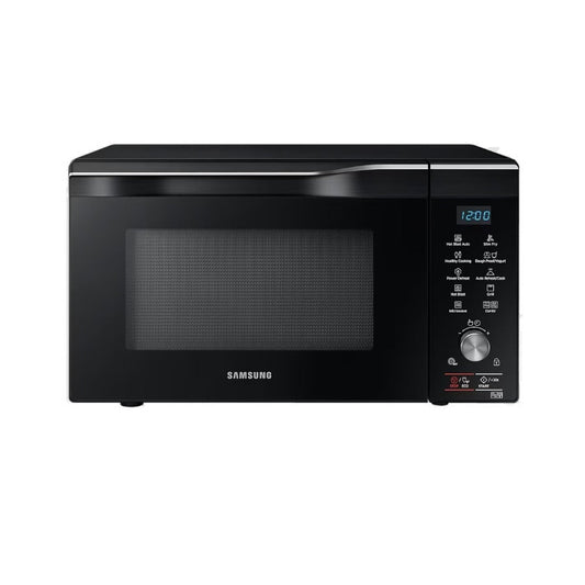 Samsung, Microwave 32L Convection Fryer Black, SAM-MC32K7055