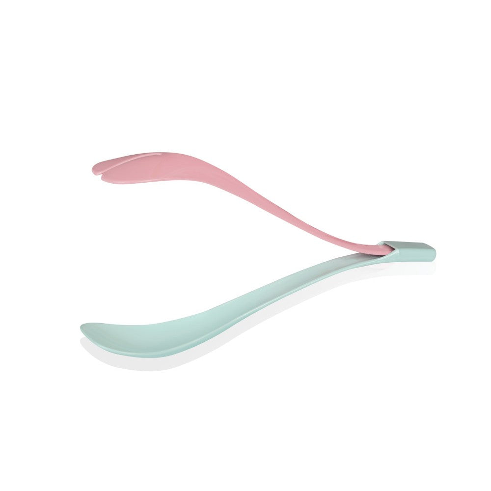 Sunplast, Service Salad Spoons, SC-2332
