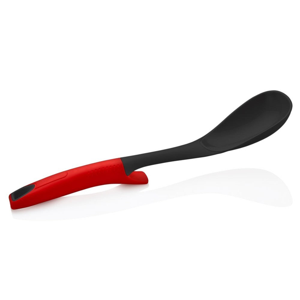 Sunplast, Spoon, SC-2822