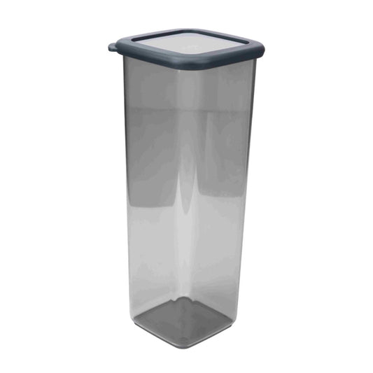 Sunplast, Royal Organiser Storage 2000ML, SC-4285