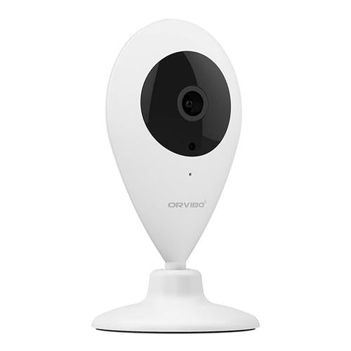 Orvibo, Wi-Fi Camera Super Night Vision