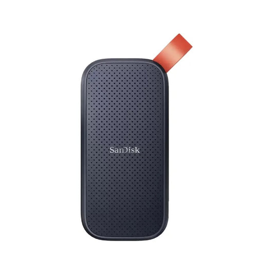 Sandisk, Portable SSD 1TB up to 800 MB/s