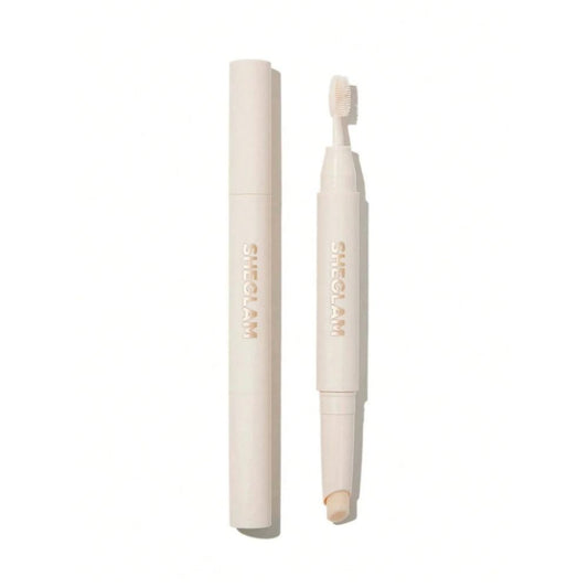 Sheglam, Brow Raising Wax Stick