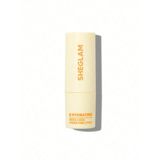 Sheglam, Insta-Cool Hydrating Stick