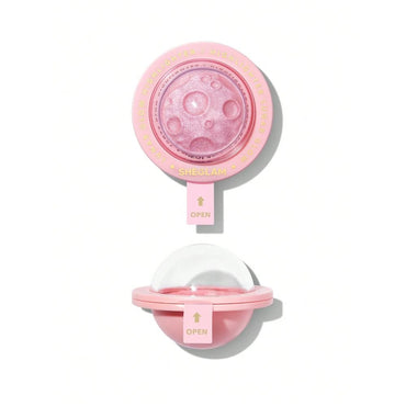 Sheglam, Lunar Glow Highlighter, Available in Different Colors