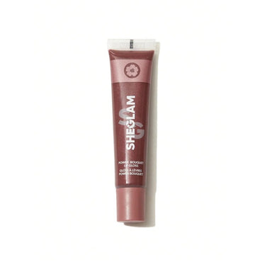 Sheglam, Spring It On Glow Gloss, Available in Different Colors