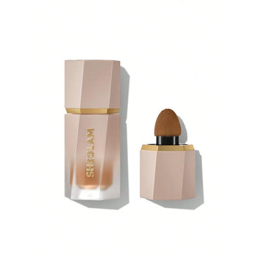 Sheglam, Sun Sculpt Liquid Contour, Available in Different Colors
