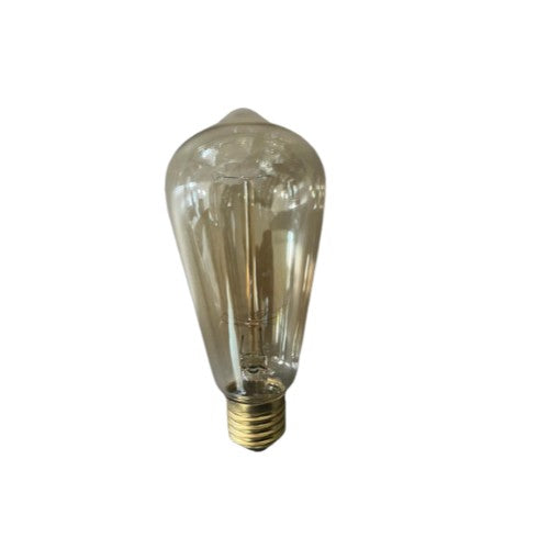 Kc, Bulb, Sk036