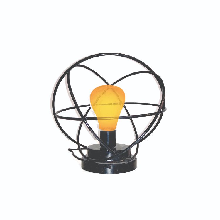 Table Lamps, Sk046