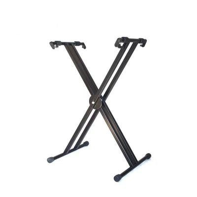 Hay-Power, Keyboard Stand SK1