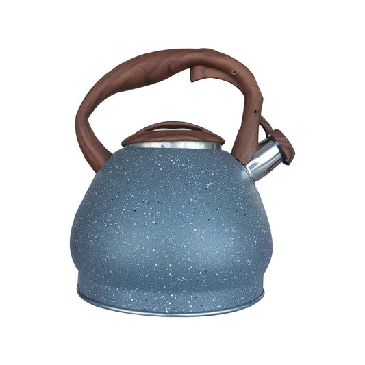 Vaken Granite Stone Coating Kettle 3.4L