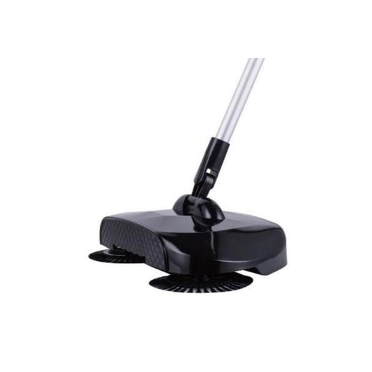 Sweep Master, Hand Sweeper Sm9699