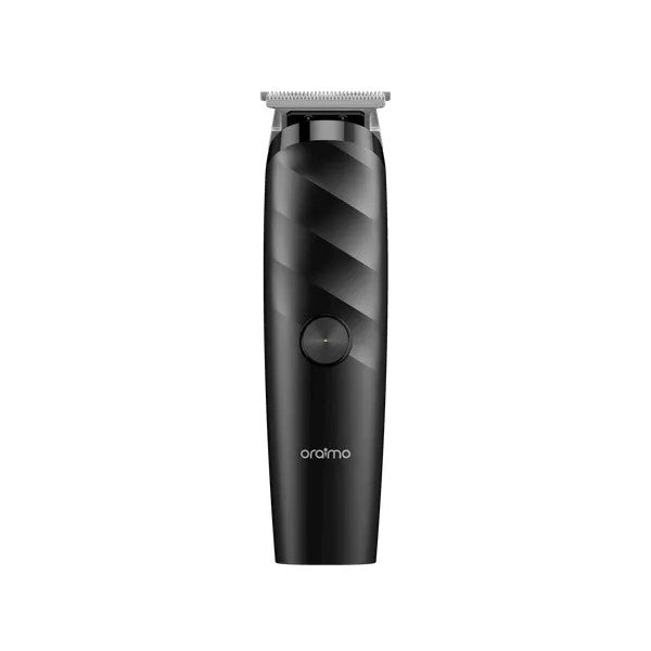 Oraimo, Trimmer Otr-210 Speed Black