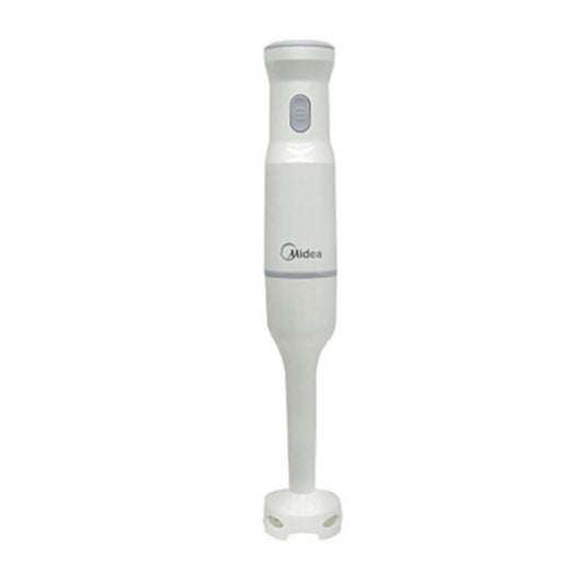 Midea, Smo795 Hand Blender 300W Plastic Wand