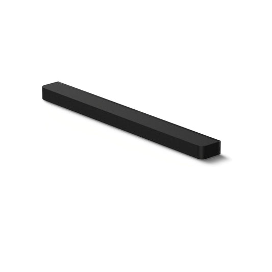 Sony Bravia Theater Bar 8 With 11 Speakers, Dolby Atmos, SON-HTA8000