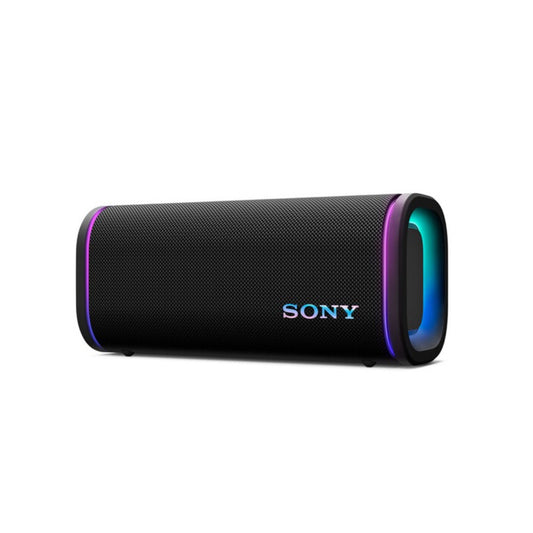 Sony Ult Power Sound Series, Field 5 Wireless Portable Speaker, SON-SRSULT50