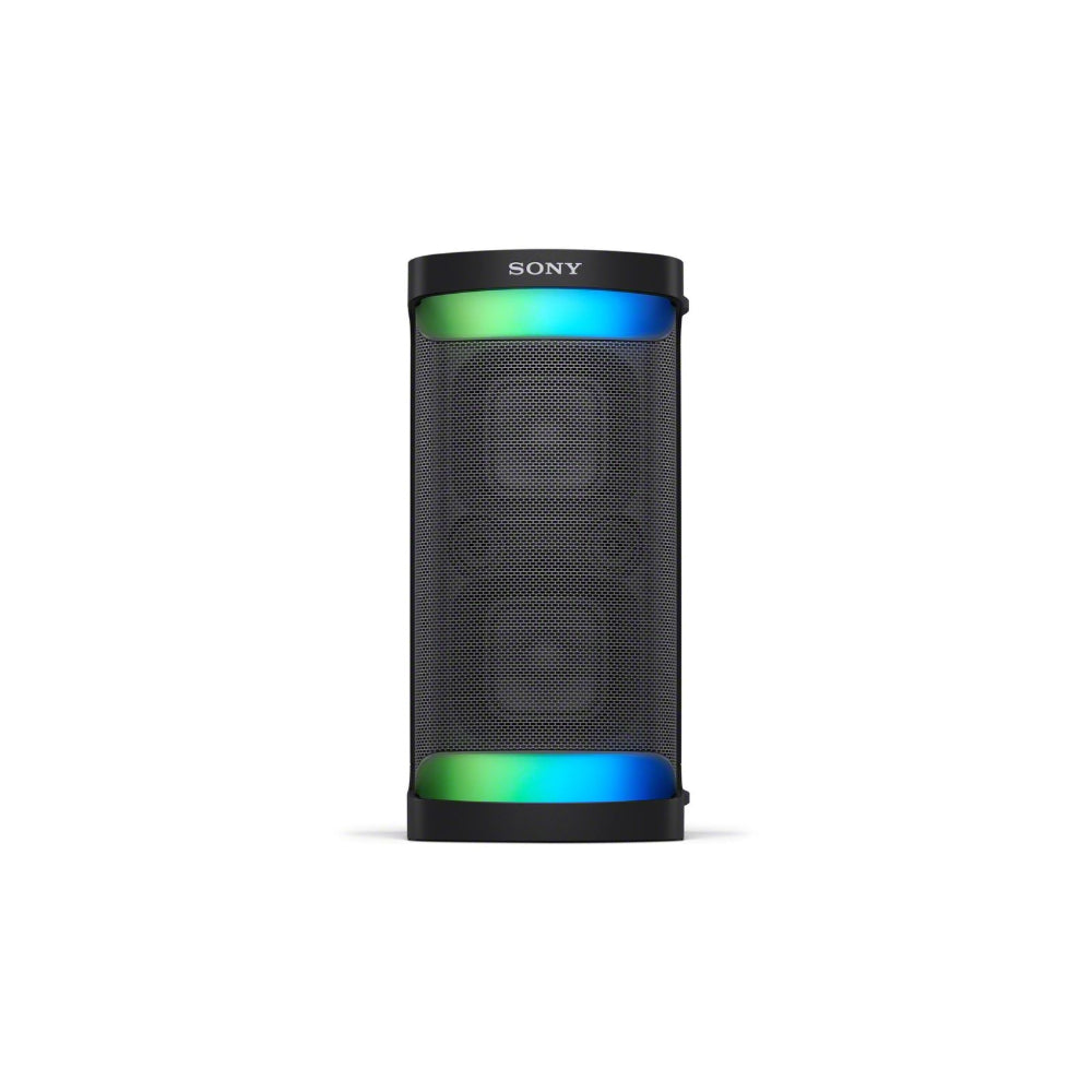 Sony, Xp500 X-Series Portable Wireless Speaker, SON-SRSXP500