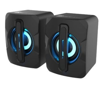 R8 Speaker Sp06