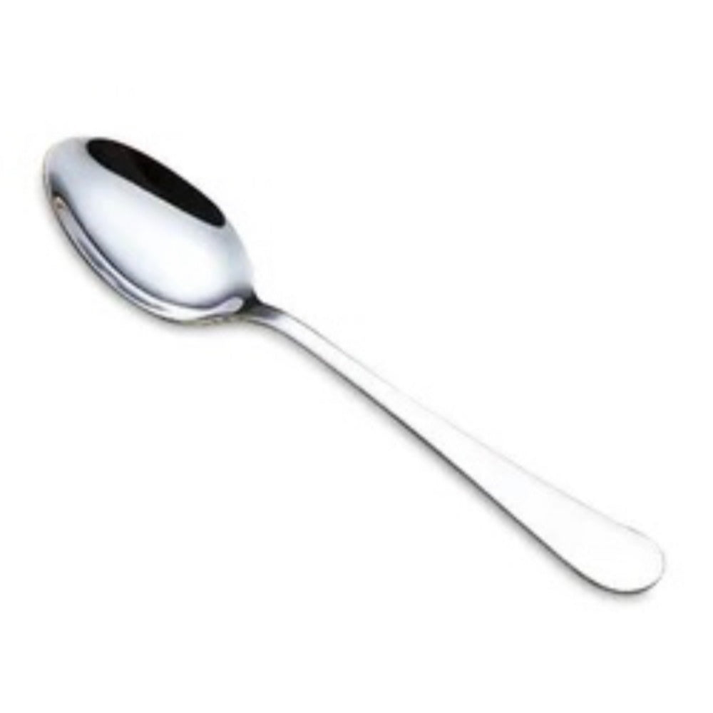 Il, Stainless Steel Spoon 6 Pcs