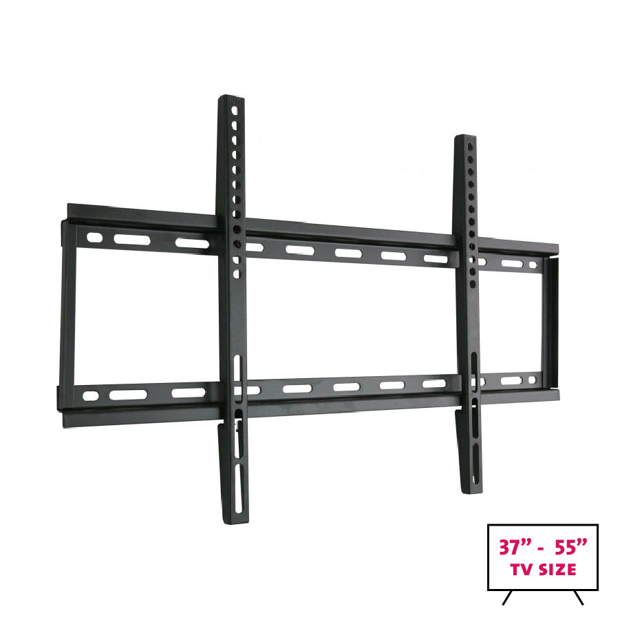 Samko, Fixed Wall Bracket 37' To 55'