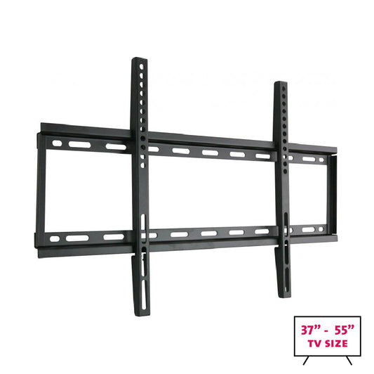 Samko, Fixed Wall Bracket 37' To 55'