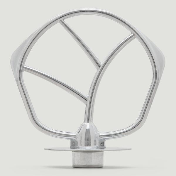 Mellerware Stand Mixer