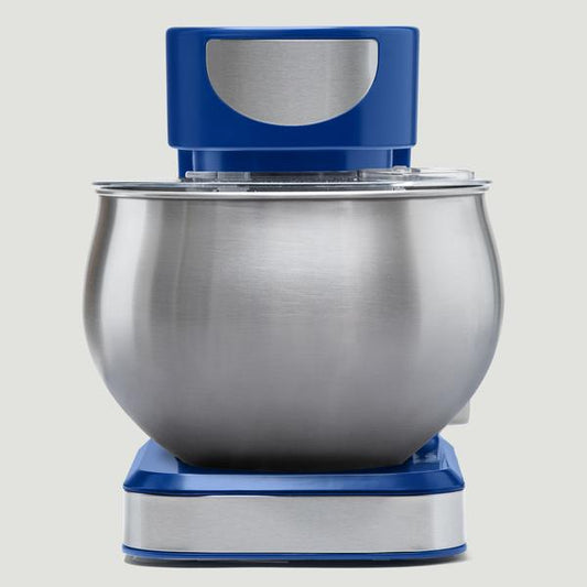Mellerware Stand Mixer