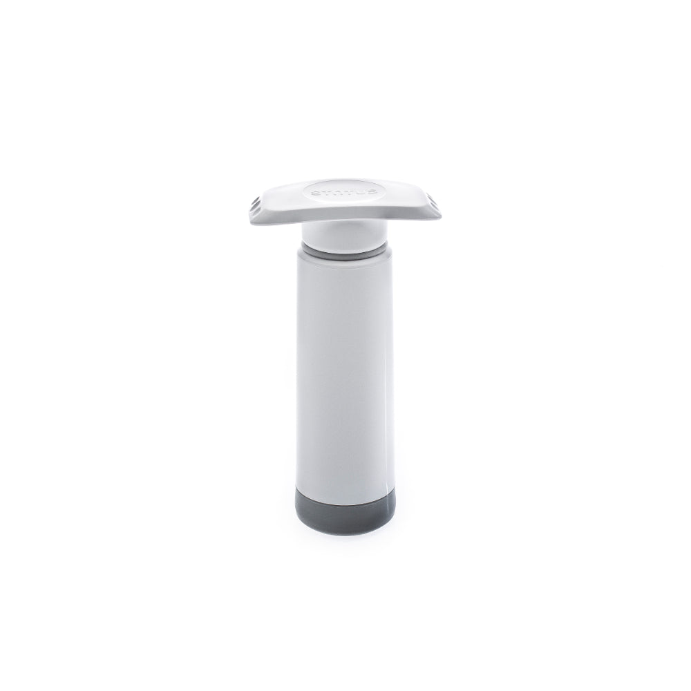 Status Vacuum Manual Pump, 159310